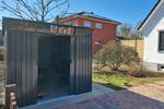 Einfamilienhaus AHRENSBURG - WALDGUT HAGEN WALDGUT HAGEN - 5 Zimmer, 149 m&sup2;, 1.100.000&euro; | Angebot:26788092