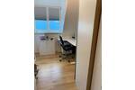 Etagenwohnung Hamburg Schnelsen - 3 Zimmer, 78 m&sup2;, 329.000&euro; | Angebot:25663484