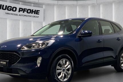 Ford Kuga 63.886 km 17.850 &euro; Hamburg 22335