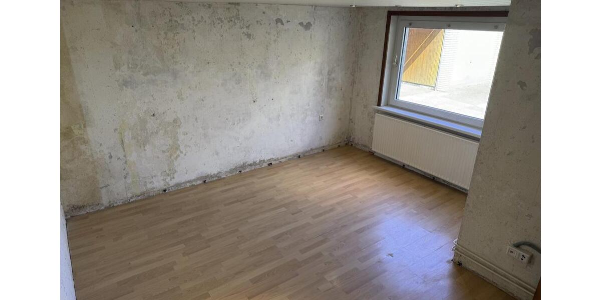 Doppelhaushälfte Norderstedt Friedrichsgabe - 5 Zimmer, 124 m&sup2;, 459.000&euro; | Angebot:23270104