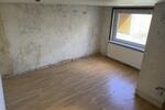 Doppelhaushälfte Norderstedt Friedrichsgabe - 5 Zimmer, 124 m&sup2;, 459.000&euro; | Angebot:23270104