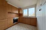 Etagenwohnung Hamburg Rissen - 3 Zimmer, 74 m&sup2;, 289.000&euro; | Angebot:25665582