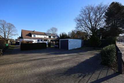 Grundstück Schenefeld - 195.000&euro; | Angebot:25392112