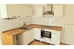 Etagenwohnung Norderstedt Friedrichsgabe - 2 Zimmer, 54 m&sup2;, 620&euro; | Angebot:26424718