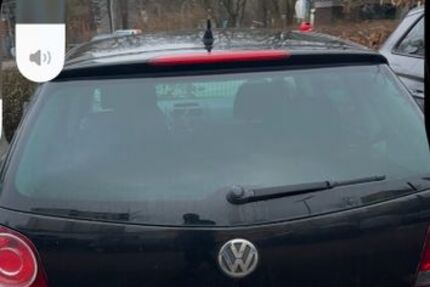VW Polo 297.450 km 850 &euro; Hamburg 22549