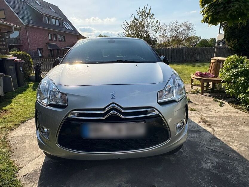 DS3