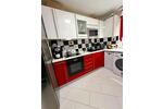 Etagenwohnung Geesthacht - 3.5 Zimmer, 80 m&sup2;, 235.000&euro; | Angebot:26841795