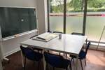 Gewerbeobjekt Bargteheide - 350&euro; | Angebot:25780968