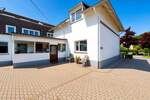 Mehrfamilienhaus, Wohnhaus Hamburg Farmsen-Berne - 6 Zimmer, 140 m&sup2;, 1.129.000&euro; | Angebot:26803260