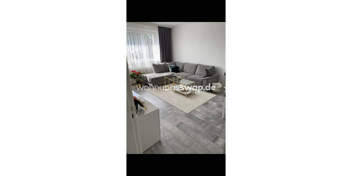 Etagenwohnung Hamburg Wilhelmsburg - 2 Zimmer, 60 m&sup2;, 630&euro; | Angebot:25919753