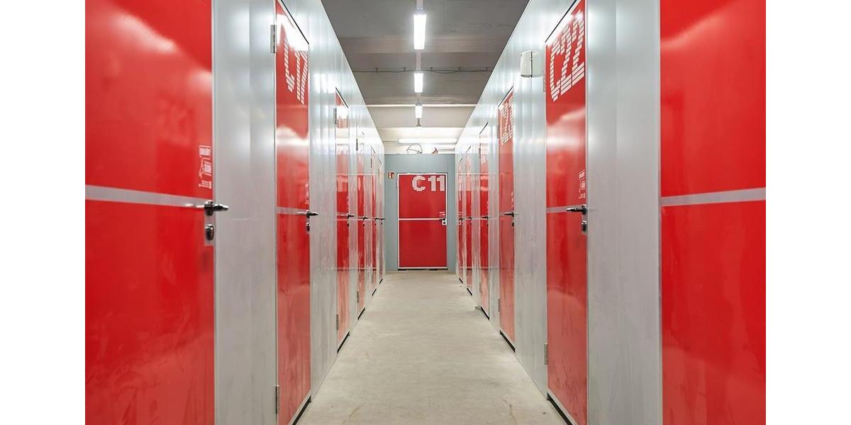 Gewerbeobjekt Buxtehude - 143&euro; | Angebot:24001342