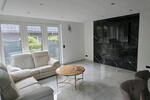 Maisonettenwohnung Hamburg Wandsbek - 4 Zimmer, 105 m&sup2;, 579.000&euro; | Angebot:26894422