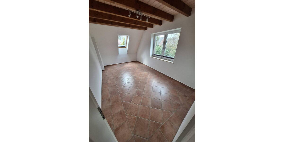 Doppelhaushälfte Tornesch - 6 Zimmer, 150 m&sup2;, 519.000&euro; | Angebot:26089758