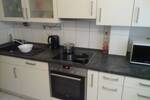 Etagenwohnung Hamburg Hamm - 3 Zimmer, 75 m&sup2;, 412.500&euro; | Angebot:26161940