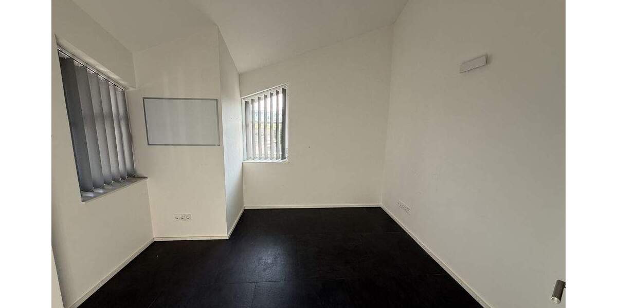 Gewerbeobjekt Henstedt-Ulzburg Ulzburg - 5.500&euro; | Angebot:25289437