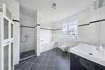 Etagenwohnung Hamburg Lokstedt - 4 Zimmer, 129 m&sup2;, 1.100.000&euro; | Angebot:26930153