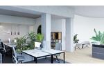 Gewerbeobjekt Hamburg Wandsbek - 1.689&euro; | Angebot:26356970