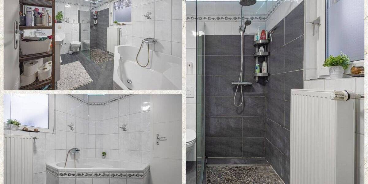 Einfamilienhaus Hamburg Neugraben-Fischbek - 5 Zimmer, 102 m&sup2;, 399.000&euro; | Angebot:25743920