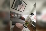Wohnungsswap - 2 Zimmer, 39 m² - Hauffstraße, Hamburg-Nord, Hamburg 2 zimmer