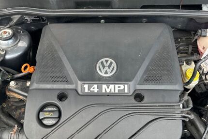 VW Lupo 170.250 km 3.200 &euro; Hamburg 21035