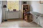 Etagenwohnung Seevetal Meckelfeld - 4 Zimmer, 90 m&sup2;, 230.000&euro; | Angebot:26092031