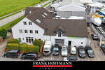 Mehrfamilienhaus, Wohnhaus Bönningstedt - 619.000&euro; | Angebot:25743536