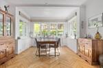 Einfamilienhaus Hamburg Alsterdorf - 5 Zimmer, 136 m&sup2;, 1.190.000&euro; | Angebot:26863061