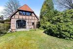 Einfamilienhaus Hamburg Wellingsbüttel - 3 Zimmer, 135 m&sup2;, 1.000.000&euro; | Angebot:26501600