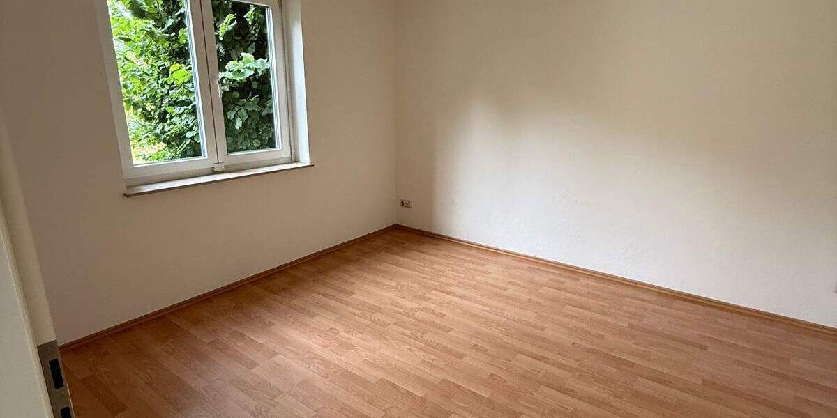 Etagenwohnung Norderstedt Harksheide - 3 Zimmer, 82 m&sup2;, 369.000&euro; | Angebot:26851376