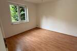 Etagenwohnung Norderstedt Harksheide - 3 Zimmer, 82 m&sup2;, 369.000&euro; | Angebot:26851376