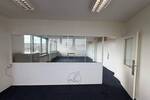 Gewerbeobjekt Hamburg Rothenburgsort - 2 Zimmer, 60 m&sup2;, 900&euro; | Angebot:26903030
