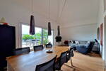 Etagenwohnung Hamburg Wellingsbüttel - 4 Zimmer, 128 m&sup2;, 985.000&euro; | Angebot:26233617