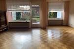 Reihenendhaus Seevetal Hittfeld - 4 Zimmer, 100 m&sup2;, 298.000&euro; | Angebot:25877343