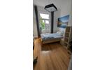 Etagenwohnung Hamburg Bergedorf - 4 Zimmer, 96 m&sup2;, 1.488&euro; | Angebot:26020263