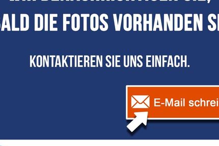 VW T-Roc 98.694 km 16.880 € Quickborn 25451