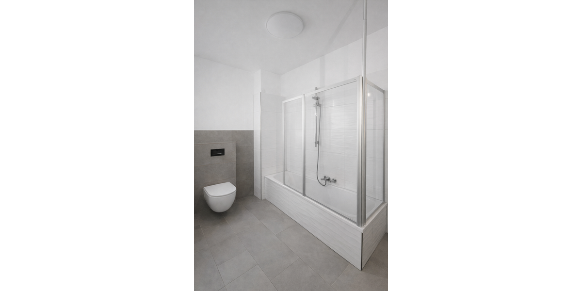 Einfamilienhaus Buxtehude - 4 Zimmer, 120 m&sup2;, 429.000&euro; | Angebot:24839871