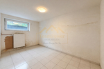 Traumlage gefunden – Familienglück inklusive! - Einfamilienhaus Tornesch / Esingen Esingen | Angebot:27316853