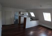 Möbelierte Wohnung Hamburg Harburg