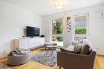 Etagenwohnung Hamburg / Wellingsbüttel Wellingsbüttel - 4 Zimmer, 110 m&sup2;, 799.000&euro; | Angebot:26203829