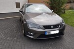 Seat Leon 104.000 km 11.999 € Hamburg 20038