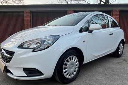 Opel Corsa 163.000 km 5.000 &euro; Hamburg 22309