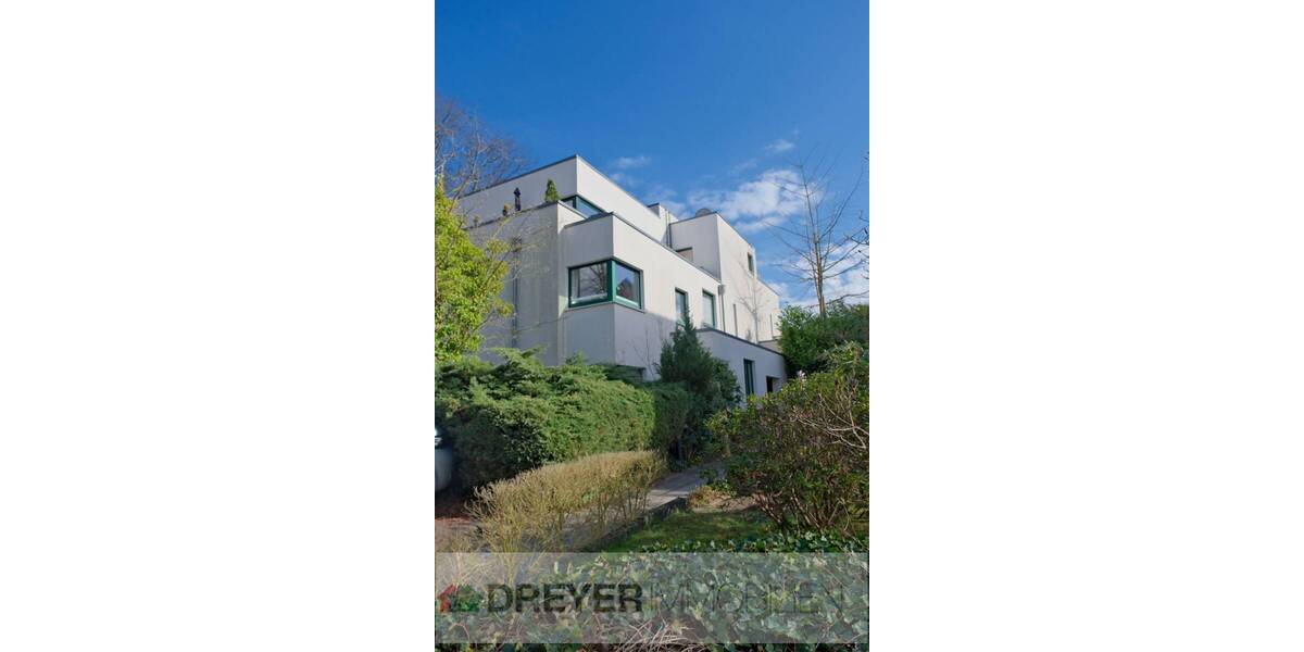 Etagenwohnung Hamburg Bergedorf - 2 Zimmer, 84 m&sup2;, 455.000&euro; | Angebot:26105604