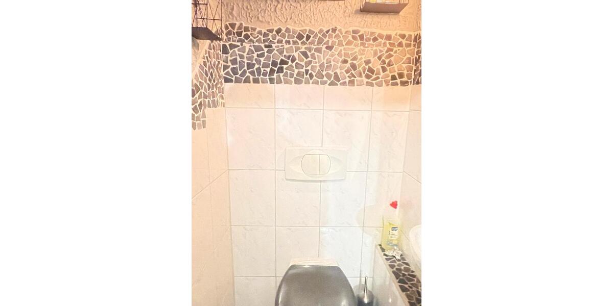 Einfamilienhaus Buxtehude - 3 Zimmer, 74 m&sup2;, 178.500&euro; | Angebot:26299982