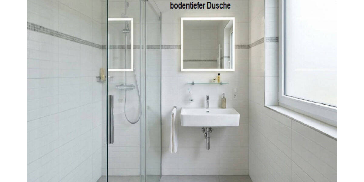 Etagenwohnung Buchholz - 3 Zimmer, 69 m&sup2;, 296.000&euro; | Angebot:26306139