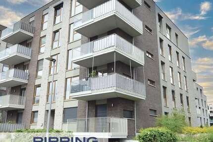 Wohnung Geesthacht - 2 Zimmer, 64 m&sup2;, 1.000&euro; | Angebot:26242270