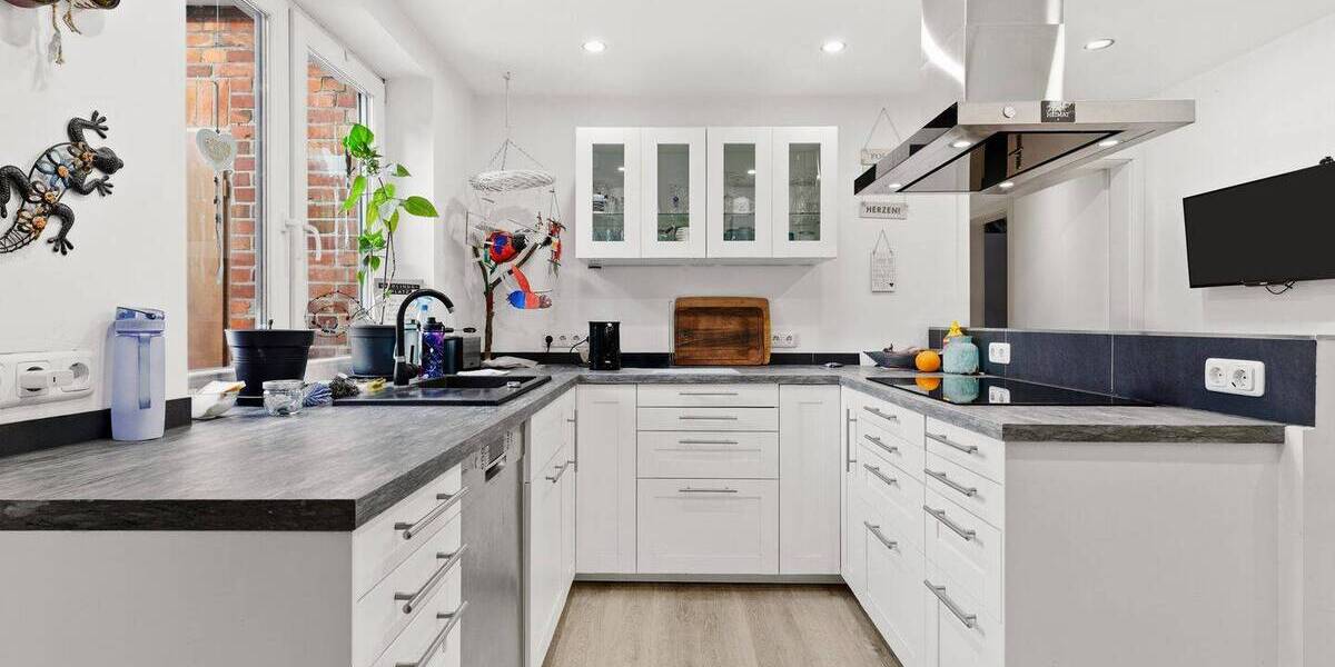 Einfamilienhaus Winsen (Luhe) Pattensen - 7 Zimmer, 165 m&sup2;, 440.000&euro; | Angebot:26155203