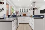 Einfamilienhaus Winsen (Luhe) Pattensen - 7 Zimmer, 165 m&sup2;, 440.000&euro; | Angebot:26155203