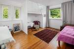Einfamilienhaus Hamburg / Wohldorf-Ohlstedt Wohldorf-Ohlstedt - 6 Zimmer, 188 m&sup2;, 990.000&euro; | Angebot:25668676
