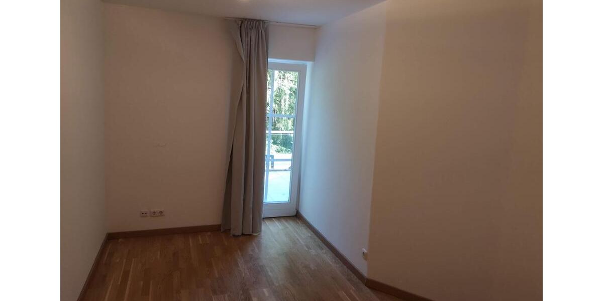 Loft - Studio - Atelier Seevetal - 2 Zimmer, 90 m&sup2;, 1.290&euro; | Angebot:26335560