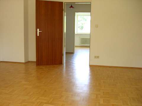 Gepflegtes Reihenmittelhaus in parkähnlicher und dabei zentraler Lage - Reihenmittelhaus Ahrensburg | Angebot:25087589